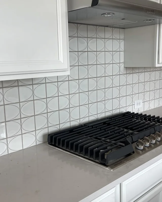 Kitchen Remodeling project by S Remodeling & Construction