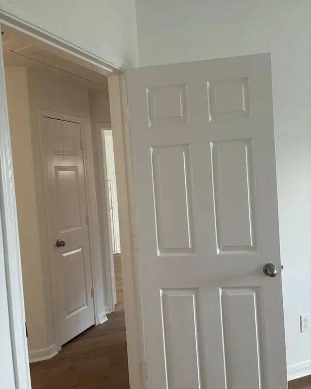Interior & Exterior Painting project by S Remodeling & Construction