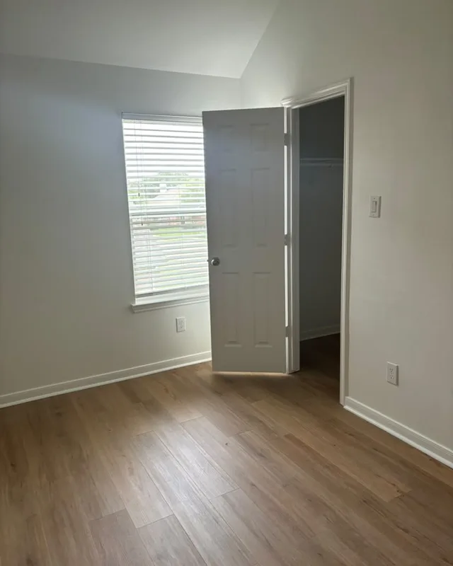 Interior & Exterior Painting project by S Remodeling & Construction