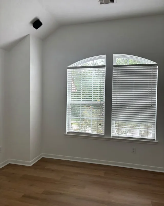Interior & Exterior Painting project by S Remodeling & Construction